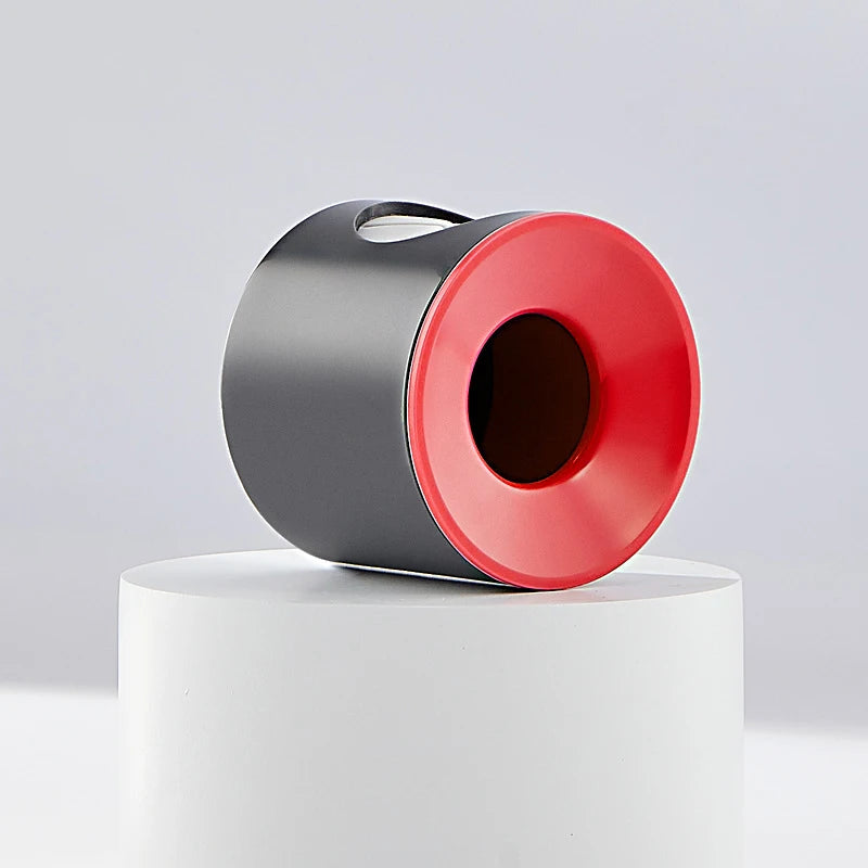 S567b9ec1e674405bb7539e008c13bd50N